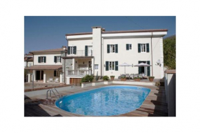 Villa Cascate
